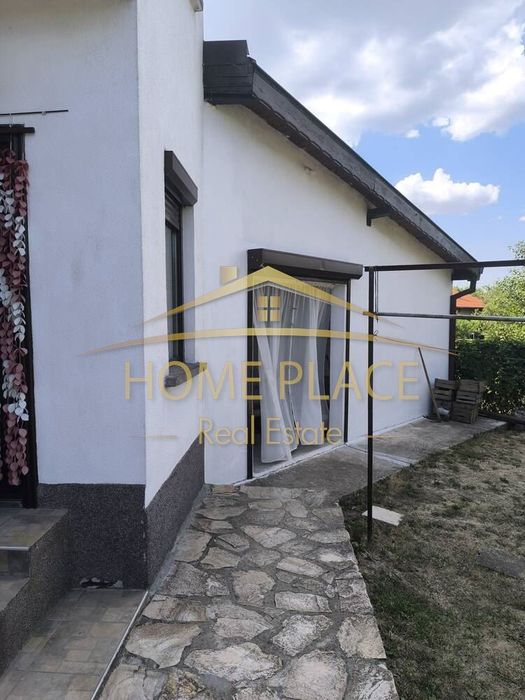 Продава се Къща в с. Зорница, Област Варна - 120 кв.м за 1425 €/кв.м - Снимка #7