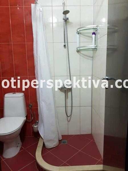 Продава се Двустаен апартамент в Пловдив, Кючук Париж - 65 кв.м за 1877 €/кв.м - Снимка #17