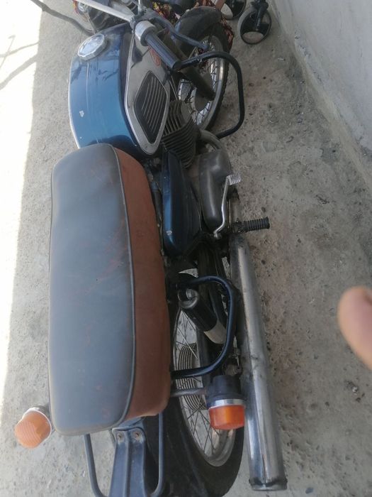 350 yava 6 iiiii