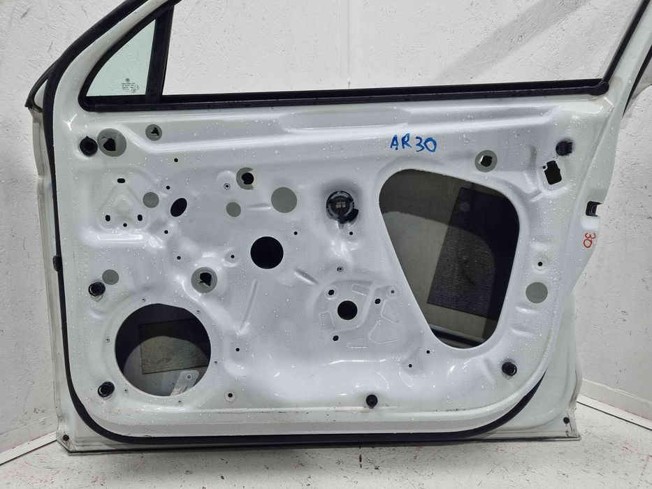 Usa dreapta fata Volkswagen Passat B8 Variant (3G5) [Fabr 2015-prezent