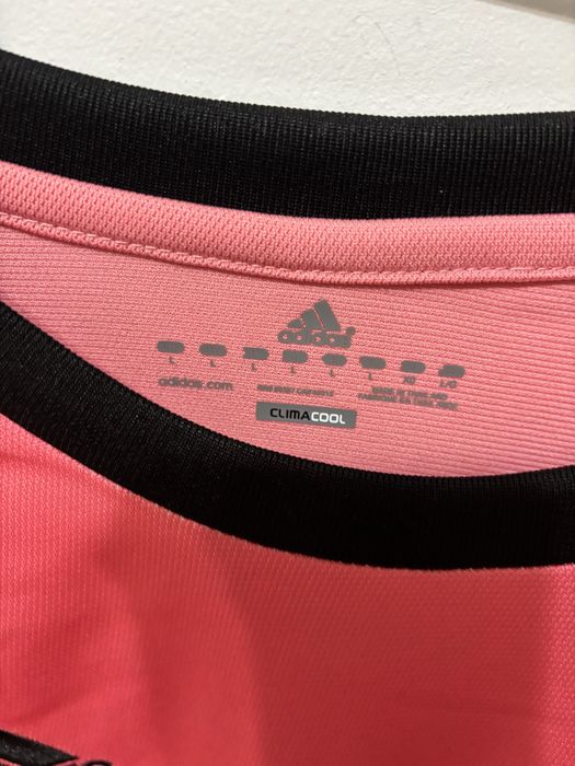 Tricou LIL PEEP