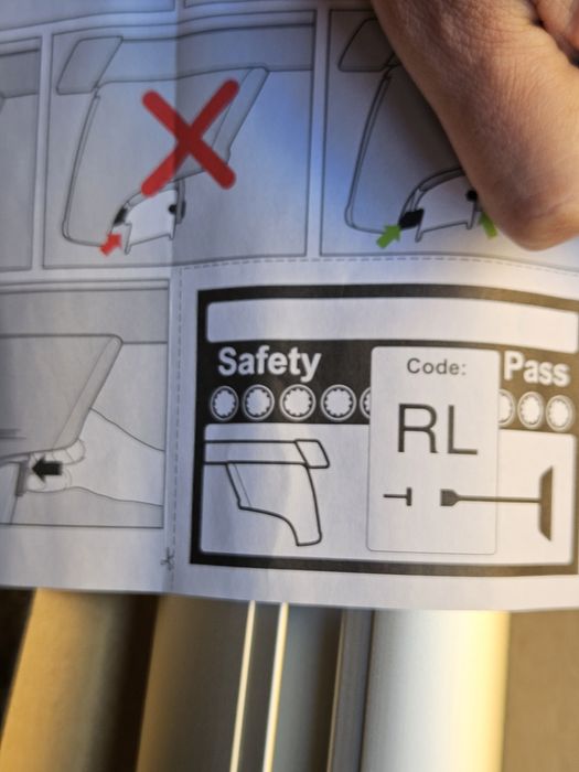 Багажник за таван за Audi Q5