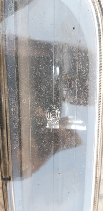 124  мерс мерс запчасти