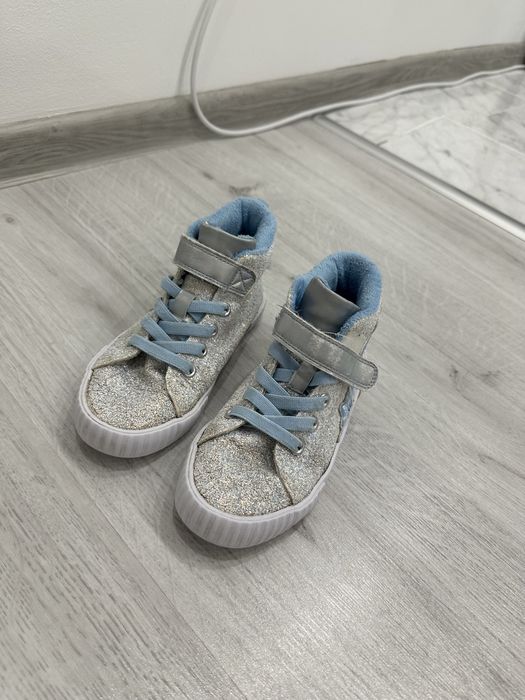 Кецове ЕЛЗА