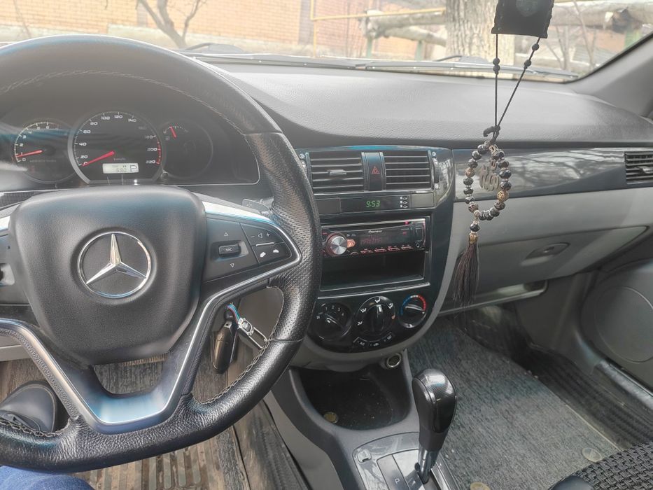 Продаю жентру 2014год в хорошем состоянии