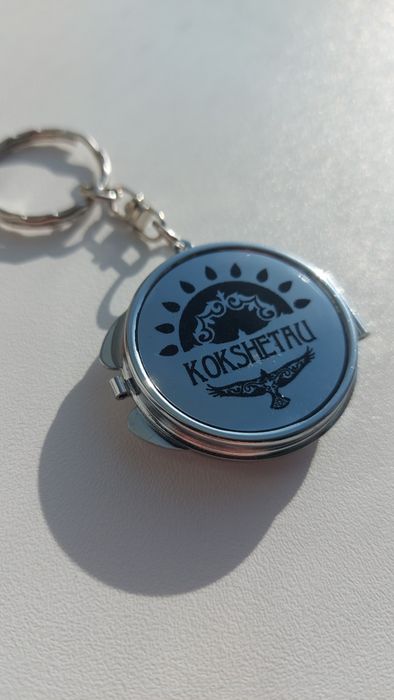 Именные украшения