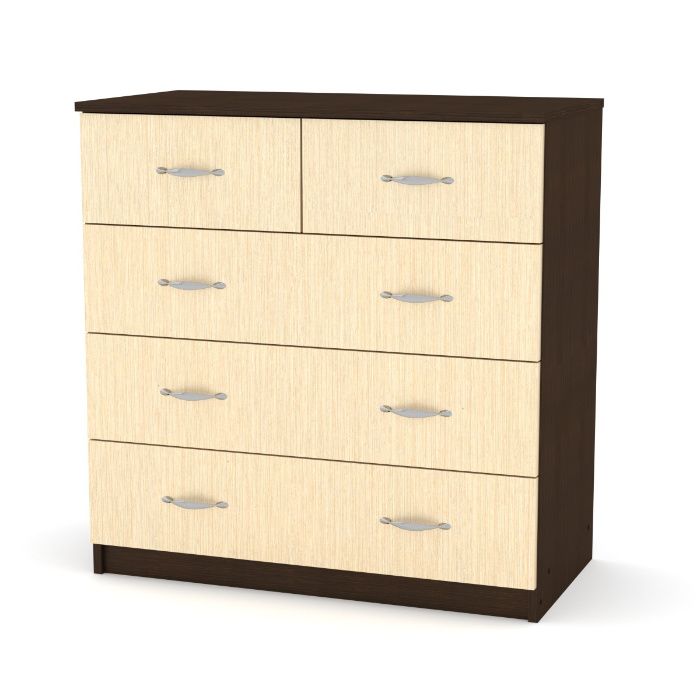 Скрин компанит 2 + 3