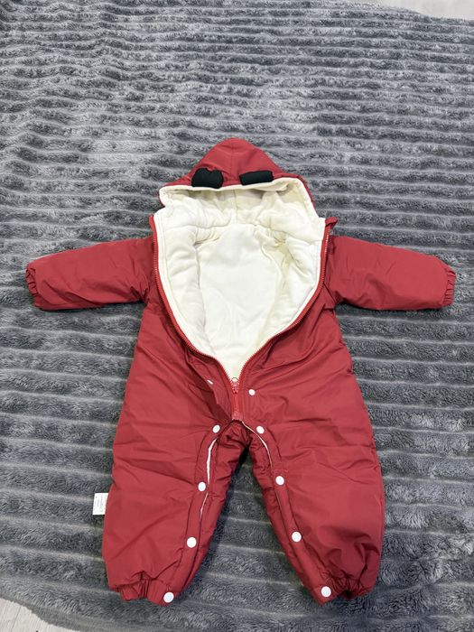 Продам комбинезон