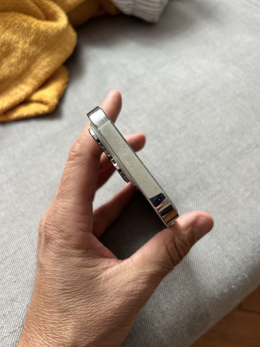 Iphone 14 pro 128 gb