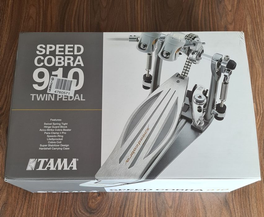 Vând accesorii tobe muzică