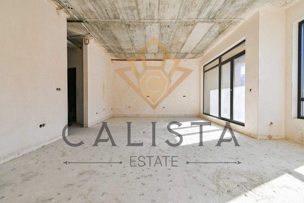 Продава се Четиристаен апартамент в София, Витоша - 171 кв.м за 2094 €/кв.м - Снимка #2