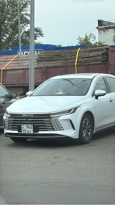 Аренда авто с выкупом