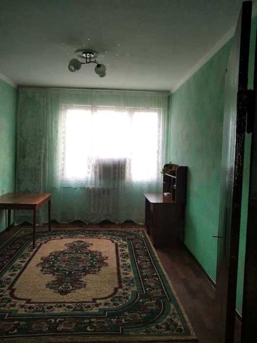 Продается квартира 2/4/4 на Лисунова -4