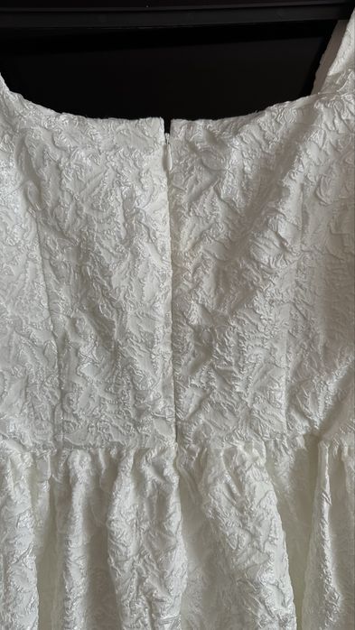 Продам платье. .