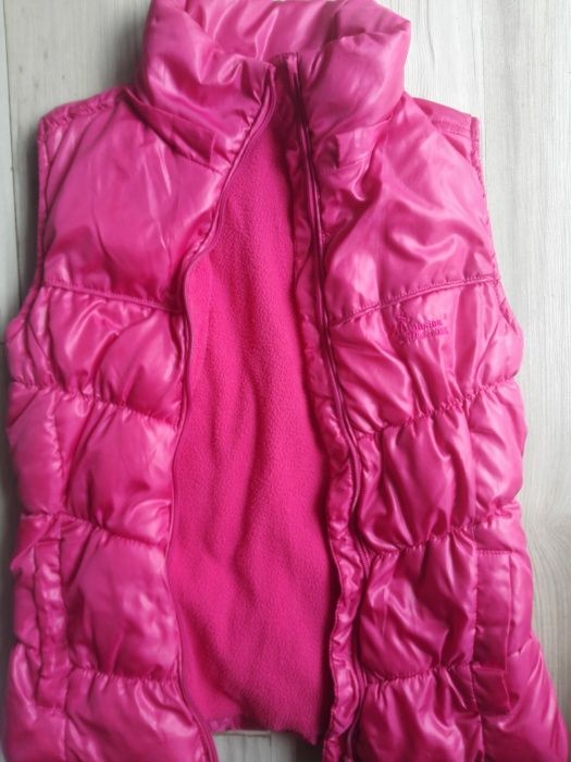 Грейна Зара размер 162