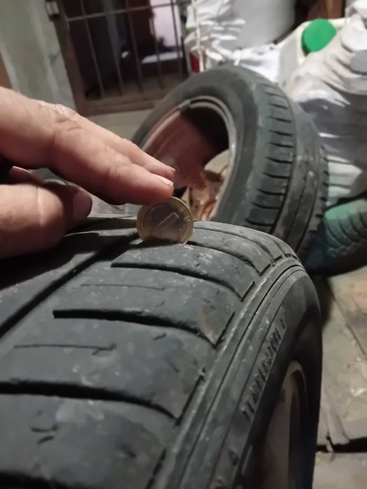 Джанти,мазда,премаси