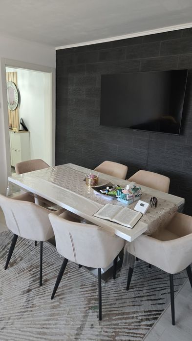Apartament 3 camere modern, renovat complet 2024