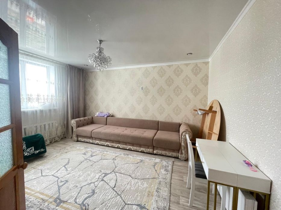 Продается дом на 9 квартале