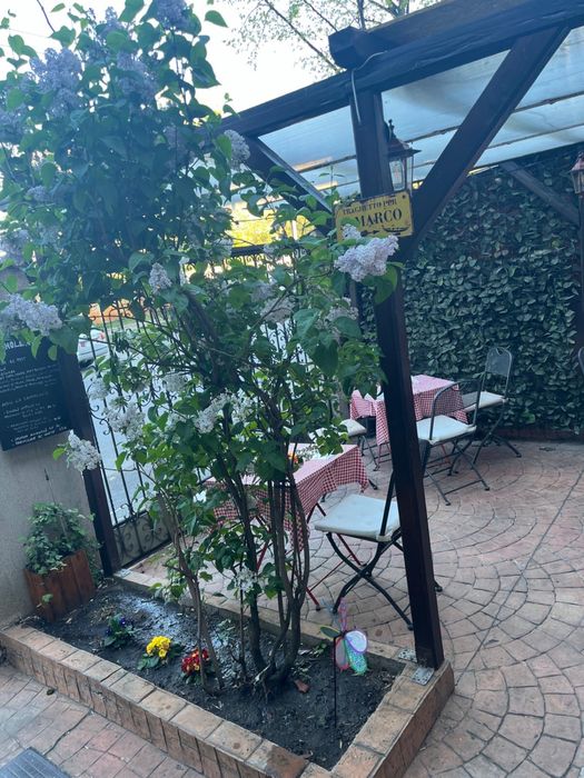 Preluare Afacere - Franciza Cannoleria din Sector 2