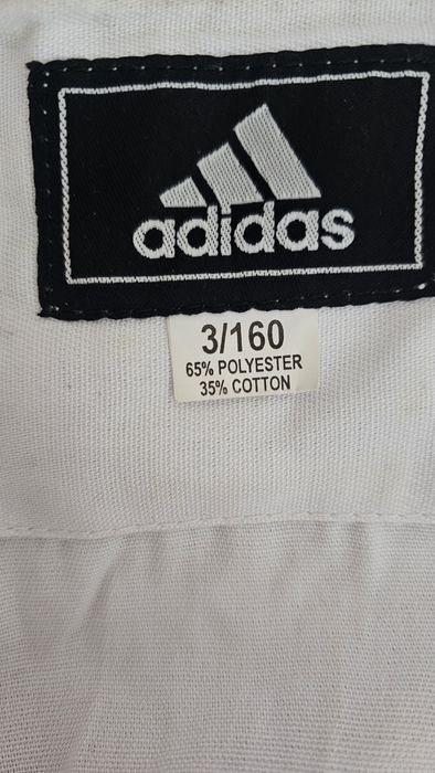 Продам форму для каратэ