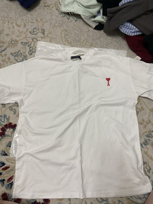 футболку б/у разгрузка гардероба