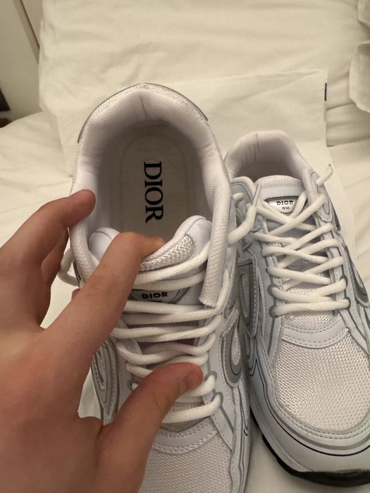 Adidași Dior B30