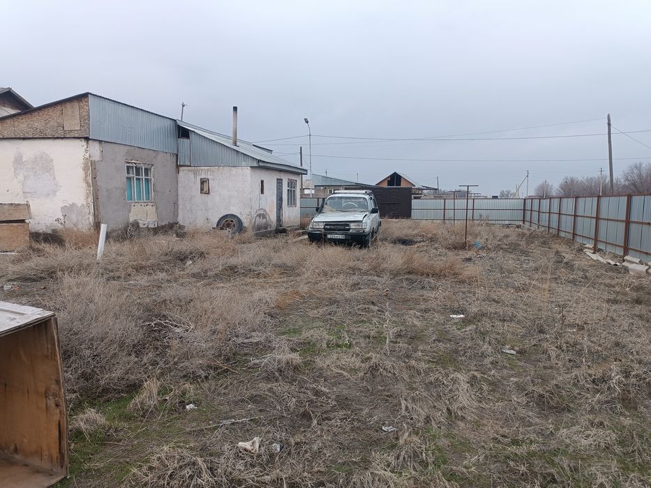 Дом продаю срочно