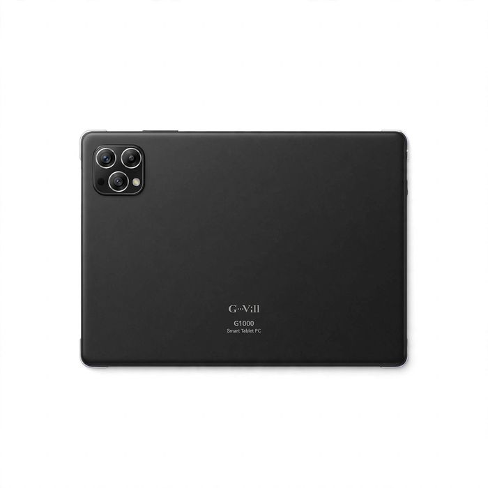 Планшет G1000 новый