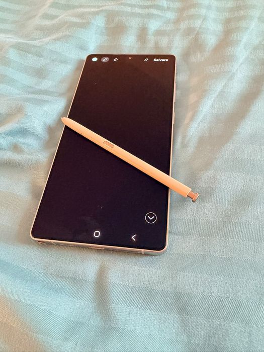 Samsung s25 ultra