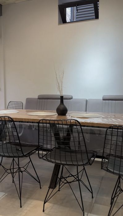 Аренда дача в Бургулуке