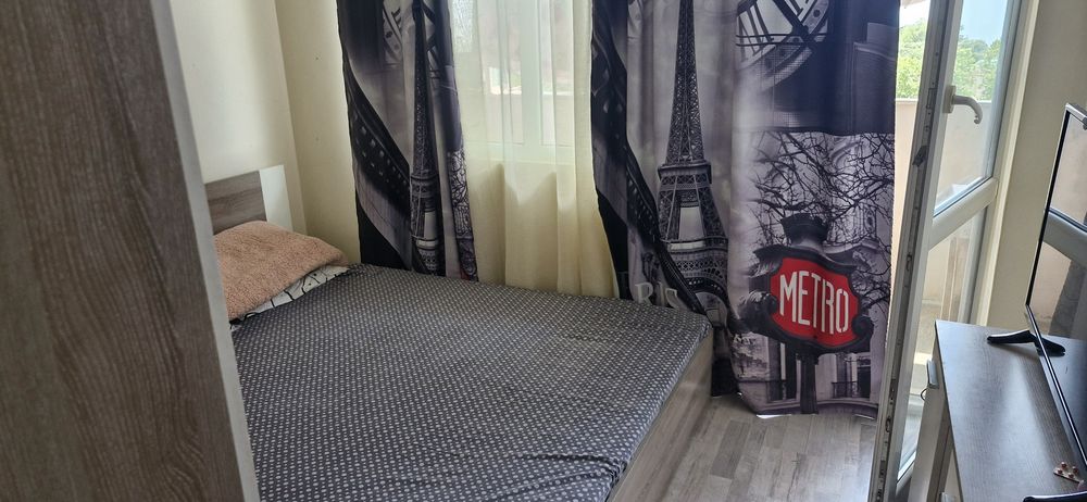 Продава се Тристаен апартамент в Варна, Чайка - 71 кв.м за 3522 €/кв.м - Снимка #4