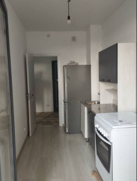 Assalom Havo 2 1/5/9