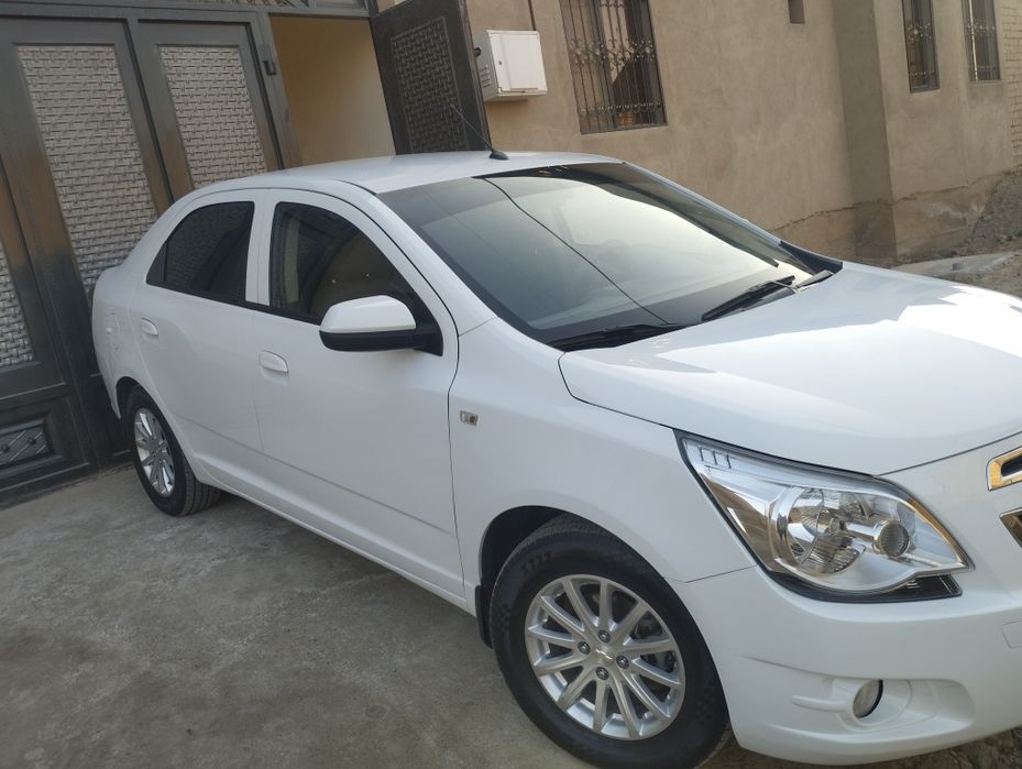 Кобилт 2пазитса 2020 йил