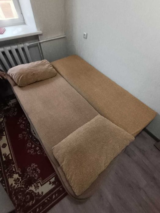 Продам софу/диван 20 000 тг