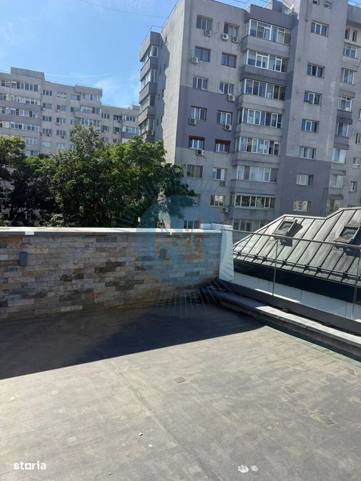 Cladire de inchiriat zona Piata Victoriei