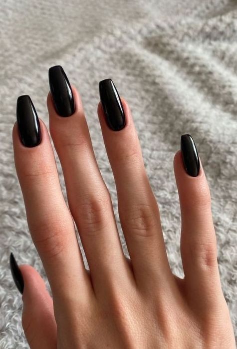 Unghii cu gel+ pedichiura