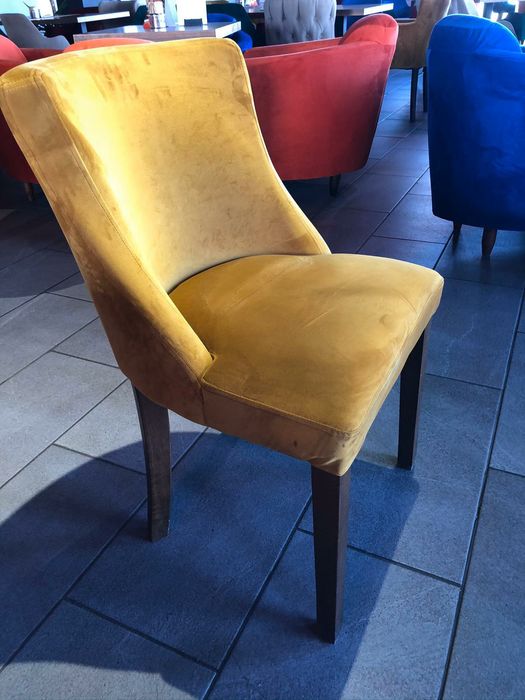 Scaune restaurant, pizzerie, bistro, cafenele