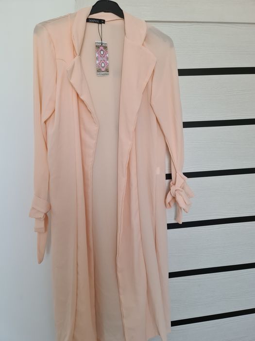 Женская одежда (летний кардиган)