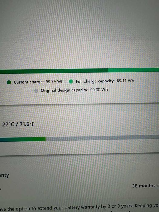 Lenovo ThinkPad P1 Gen 7 16”2,5K 500nit RTX A2000, Ultra 7 165H 32/1Tb