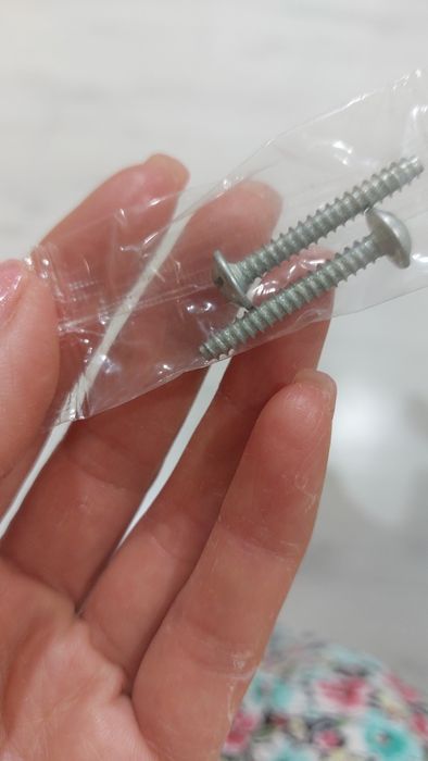 Продам ручки для мебели