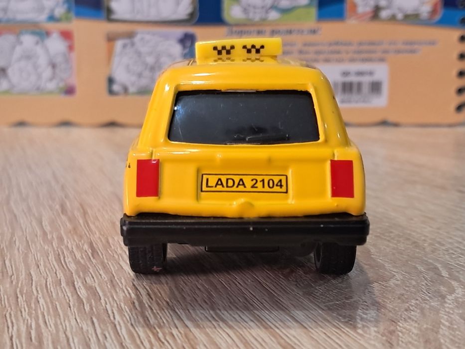 Б/у игрушки в хорошем состяний