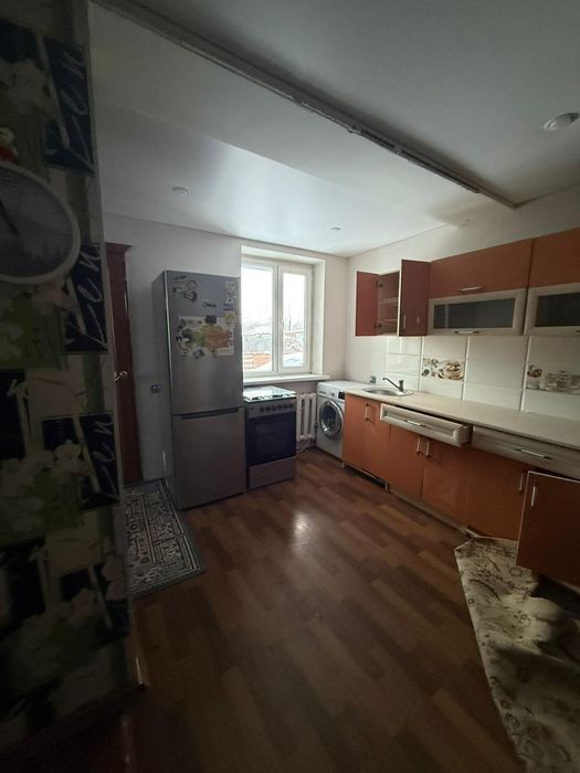 Дом в аренду на Коктале