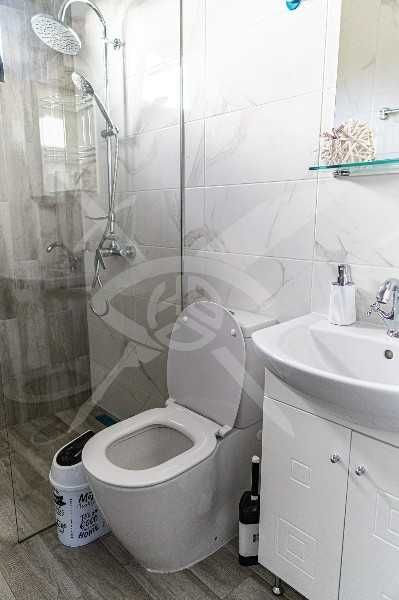 Едноетажна къща в село Велика 97810