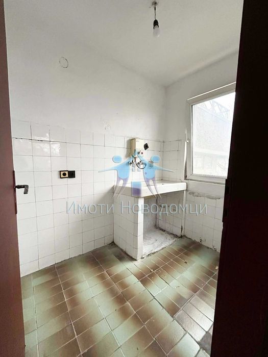 Продава се Етаж от къща в Шумен, Пазара - 82 кв.м за 1518 €/кв.м - Снимка #5