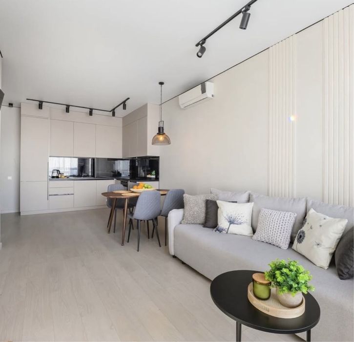 Посуточно квартира сдаетеся