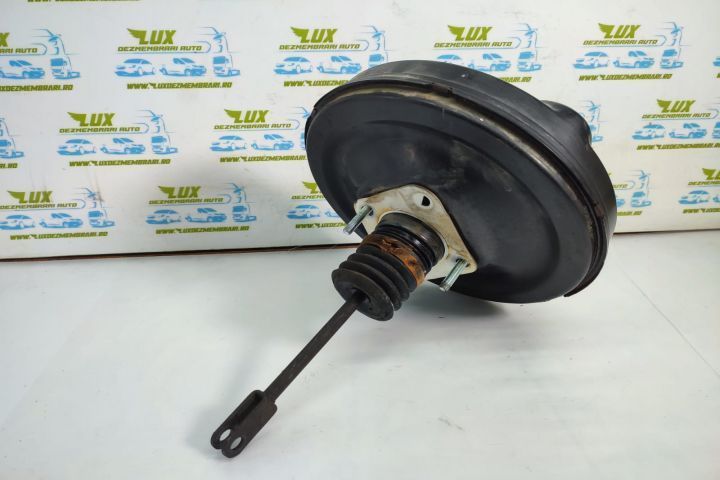 Tulumba frana 1.9 cdti 360573521 Opel Zafira B seria