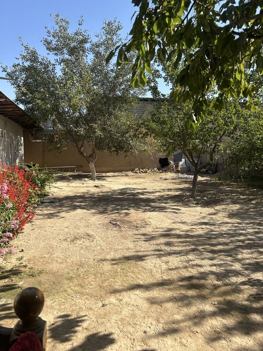 Kirov katej ko’cha yer sotiladi