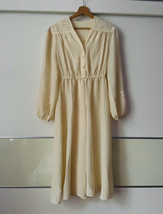 Маркови дрехи по 4€