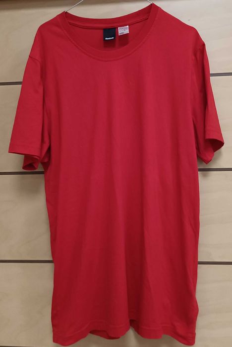 Reebok-Много Запазена