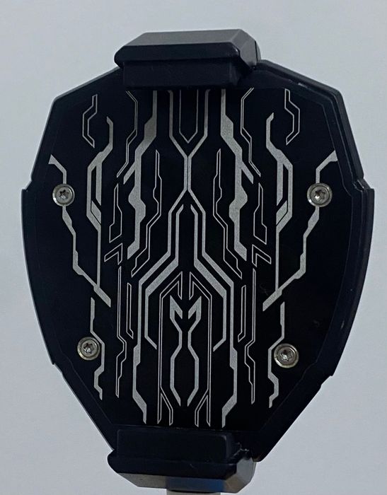 Охладитель,куллер для телефона